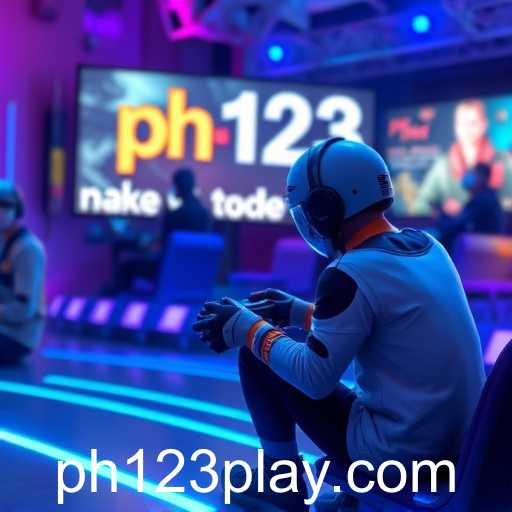 Digital Gaming Landscape Evolves with Keywords Trending