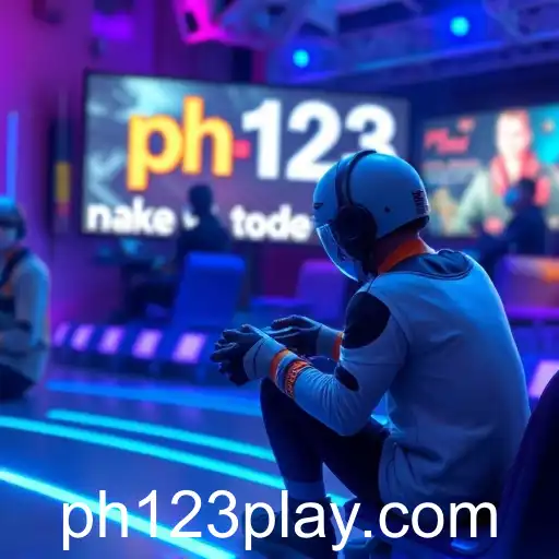 Digital Gaming Landscape Evolves with Keywords Trending