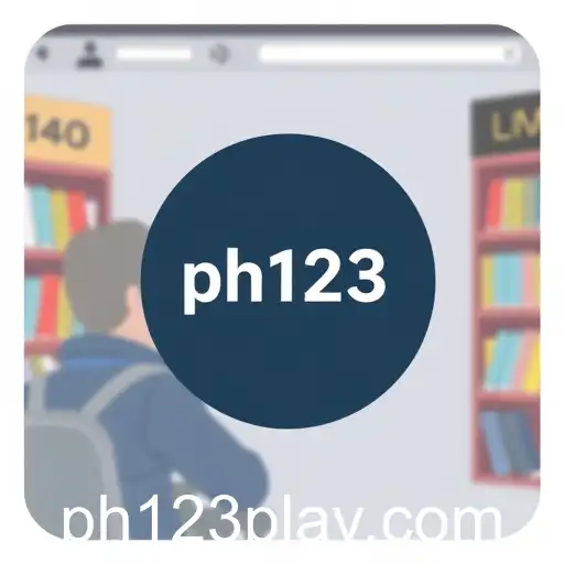 Digital Trends: Gaming Evolution in 2025