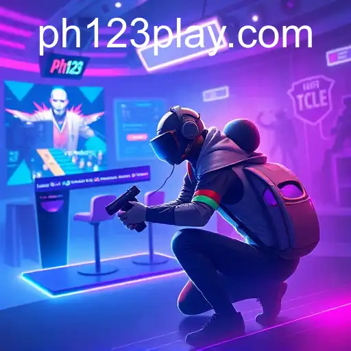 The Evolution of Online Gaming in 2026