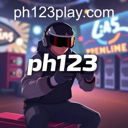 Exploring the Digital Realm: The Rise of Online Gaming