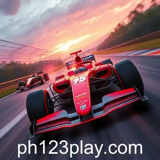 The Evolution of Gaming in 2026