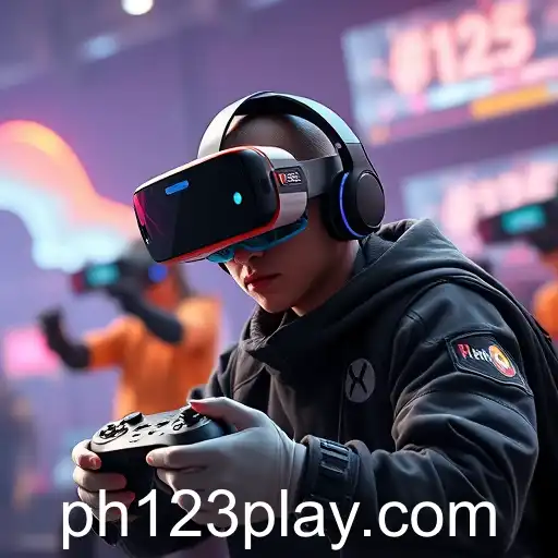 Gaming Trends and Innovations