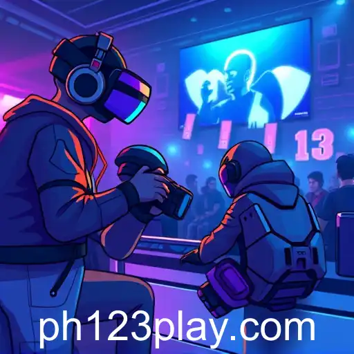 Gaming Trends and Innovations