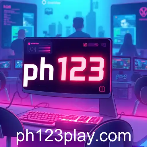 The Impact of Online Gaming on Modern Society