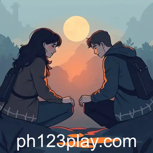 Ph123 Gaming Revolution: Empowering Players in 2025