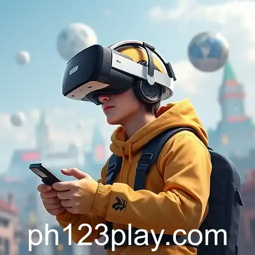 Revolutionizing the Online Gaming Landscape