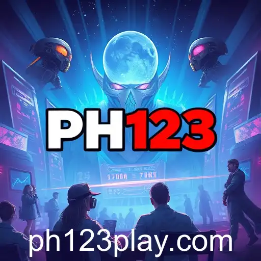 Revolutionizing Online Gaming in 2025