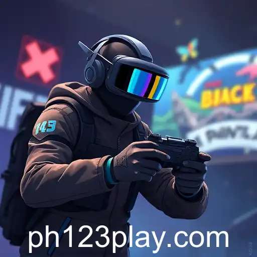 The Rise of PH123 in Gaming Community