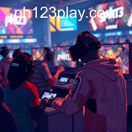 The Growing Influence of Gaming Platforms