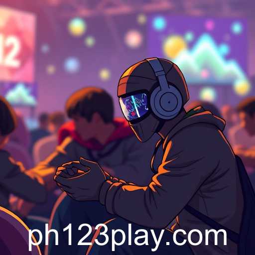 Gaming Site Integrates Social Impact