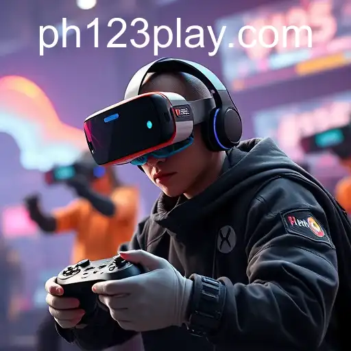 Gaming Trends and Innovations