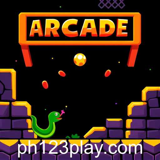 Gaming Trends to Watch