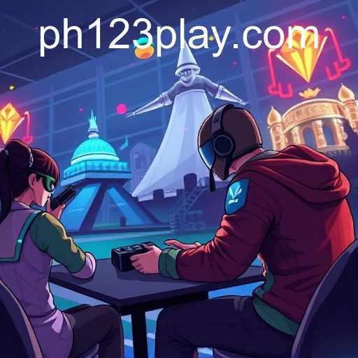 Gaming Trends and Innovations in 2026