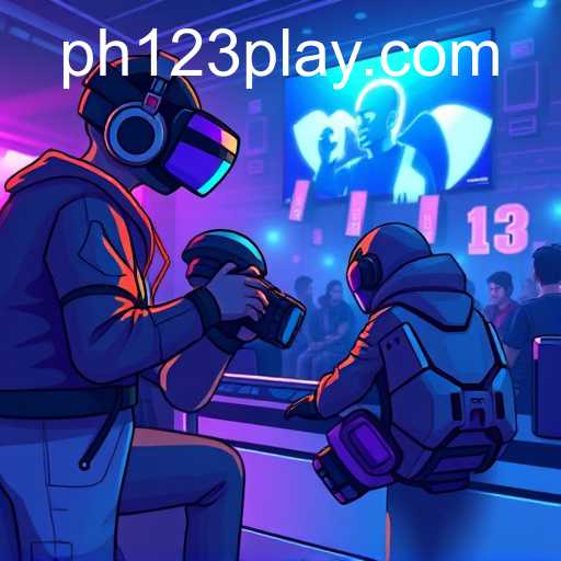 Gaming Trends and Innovations