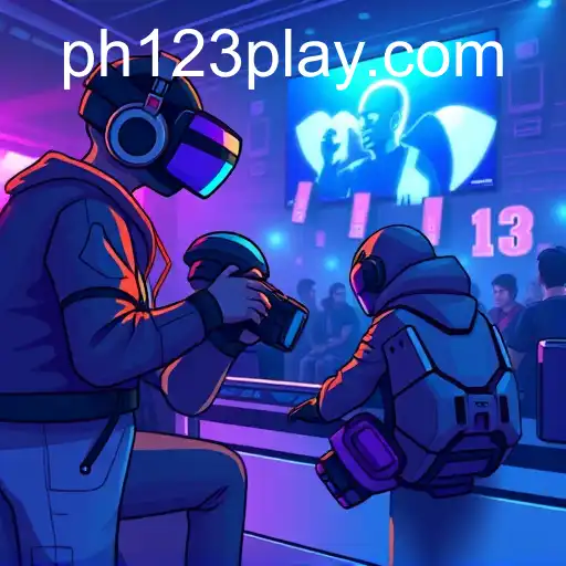 Gaming Trends and Innovations