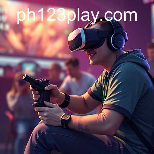 Gaming Trends and Innovations