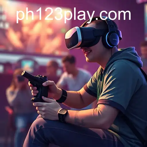 Gaming Trends and Innovations