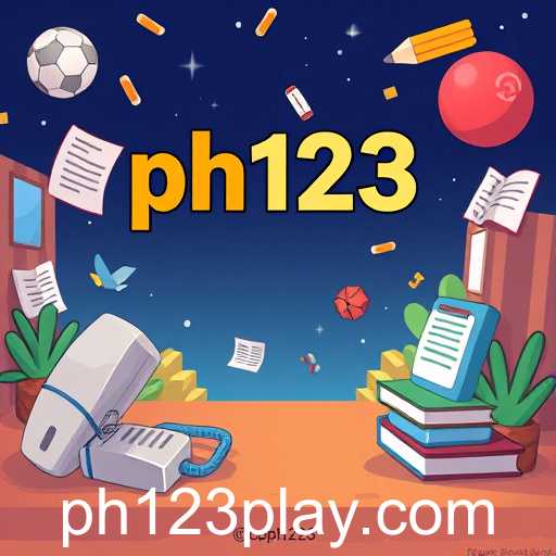 ph123