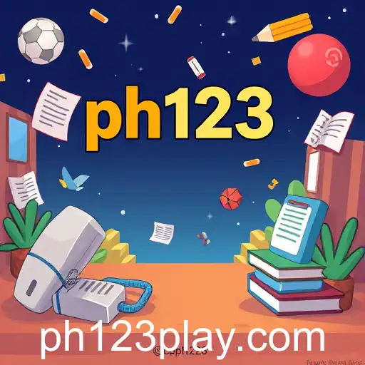 Enhancing Language Skills with 'Grammar Games': A Deep Dive into Online Learning