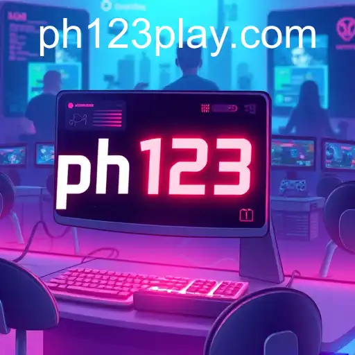 The Impact of Online Gaming on Modern Society