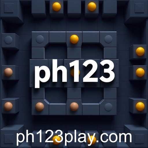 ph123