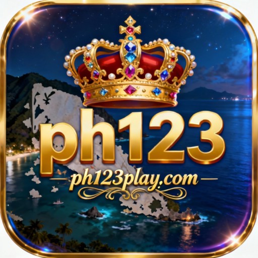 ph123