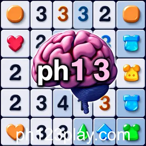 Unleashing the Brain-Boosting Power of Memory Games