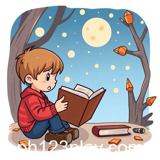 Evolving Trends in Online Gaming for 2025