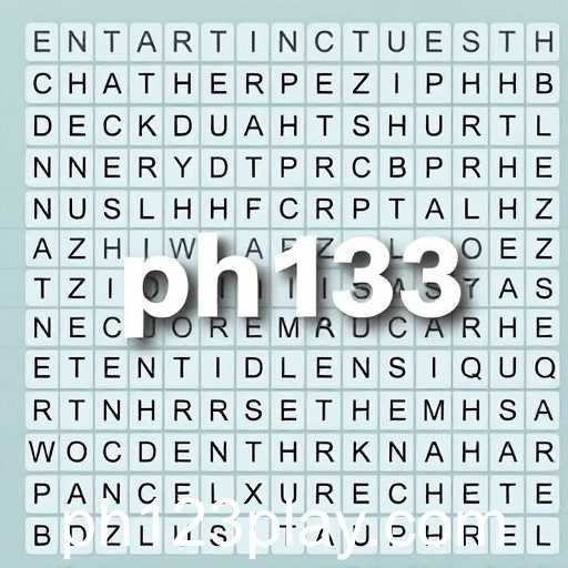 ph123