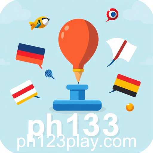 ph123