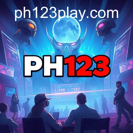 Revolutionizing Online Gaming in 2025