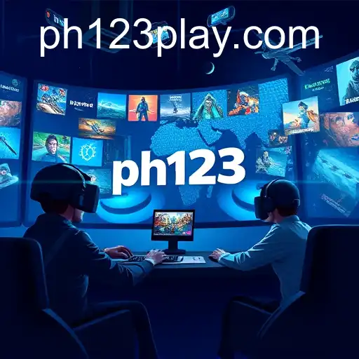 The Rise of Online Gaming in 2026