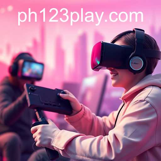 The Rising Influence of Gaming in 2025