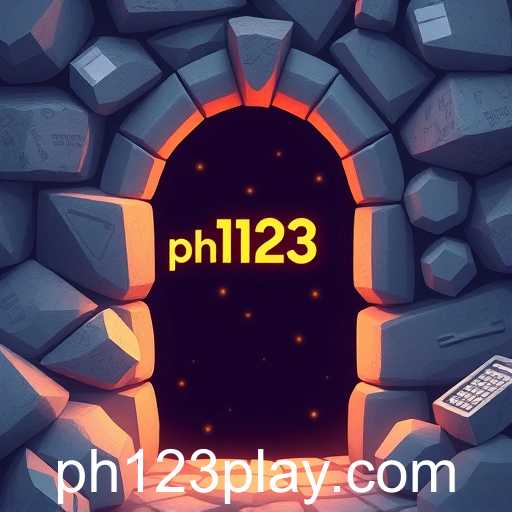 ph123
