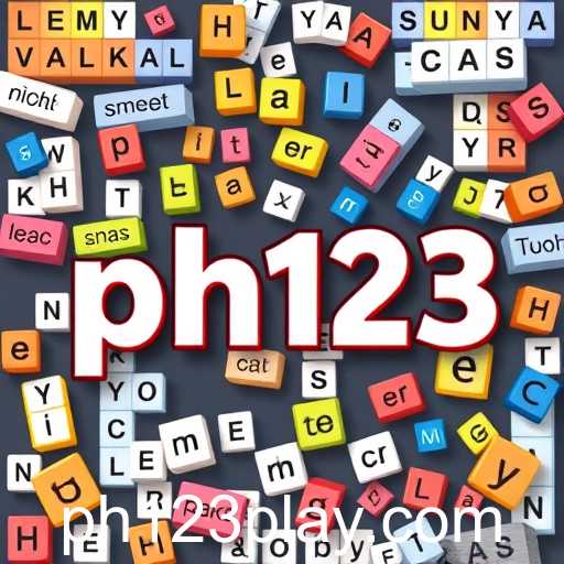 ph123