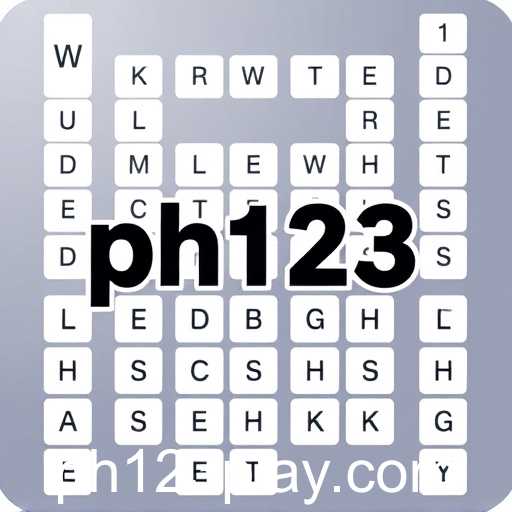 ph123